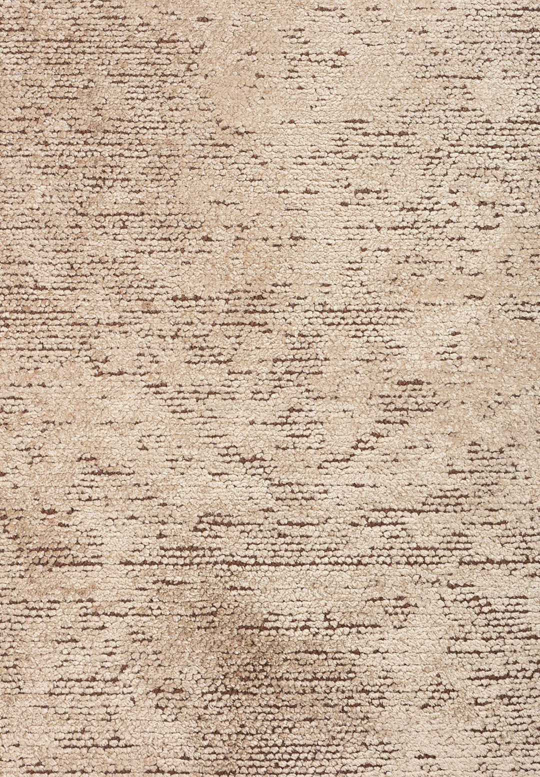 GLORY BEIGE RUG - 5