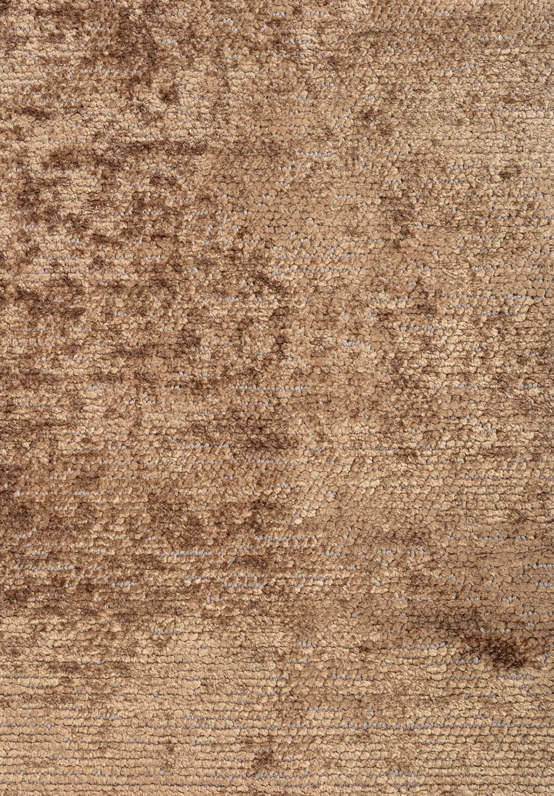 GLORY MINK RUG - 5