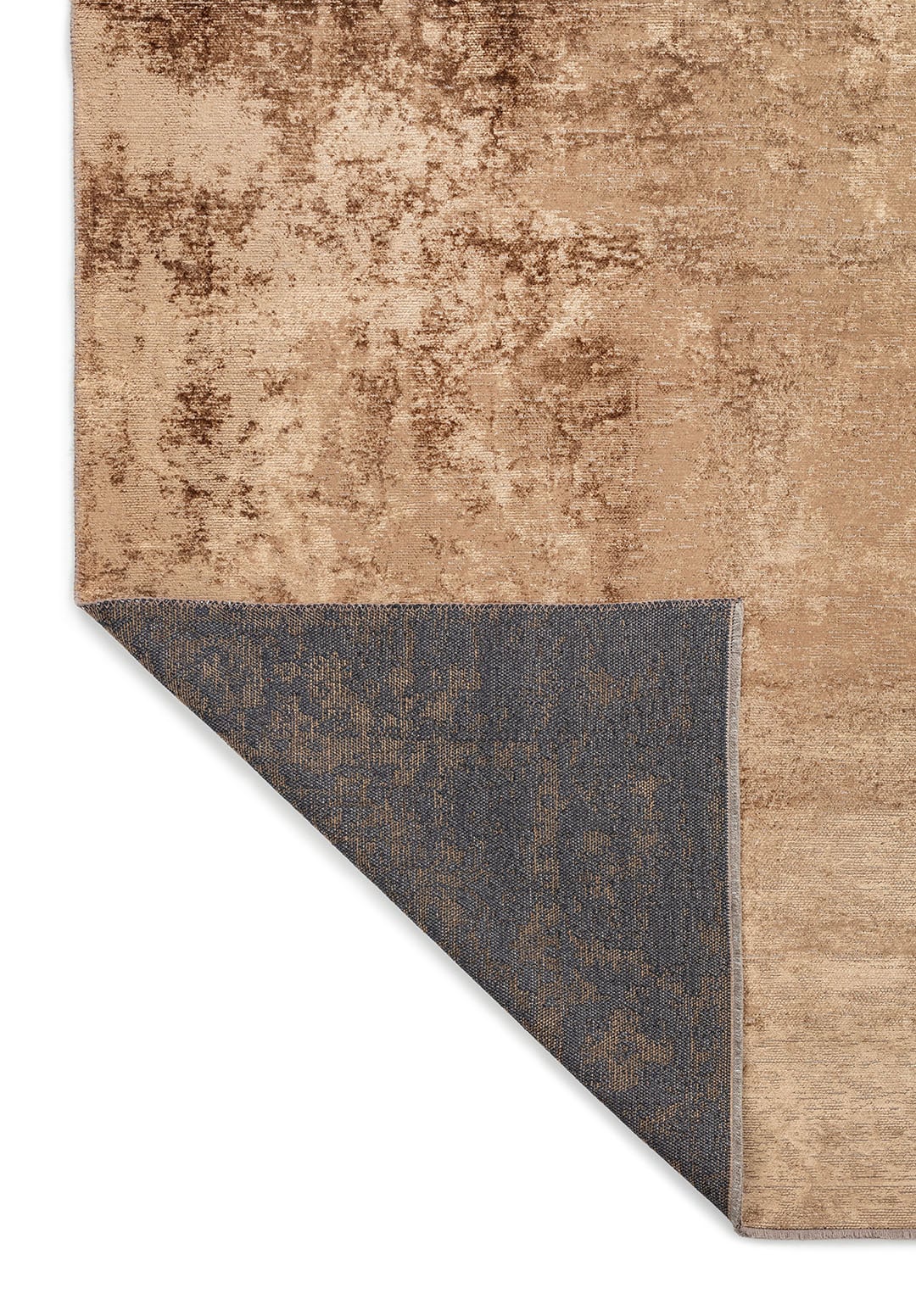GLORY MINK RUG - 3