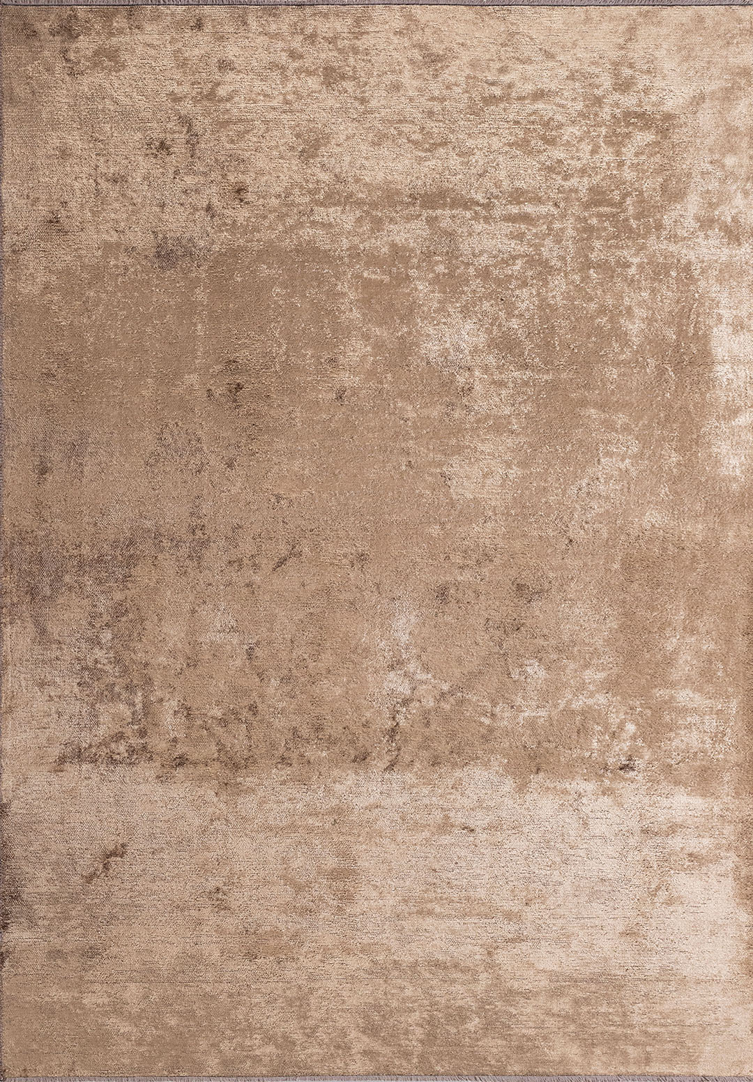 GLORY MINK RUG