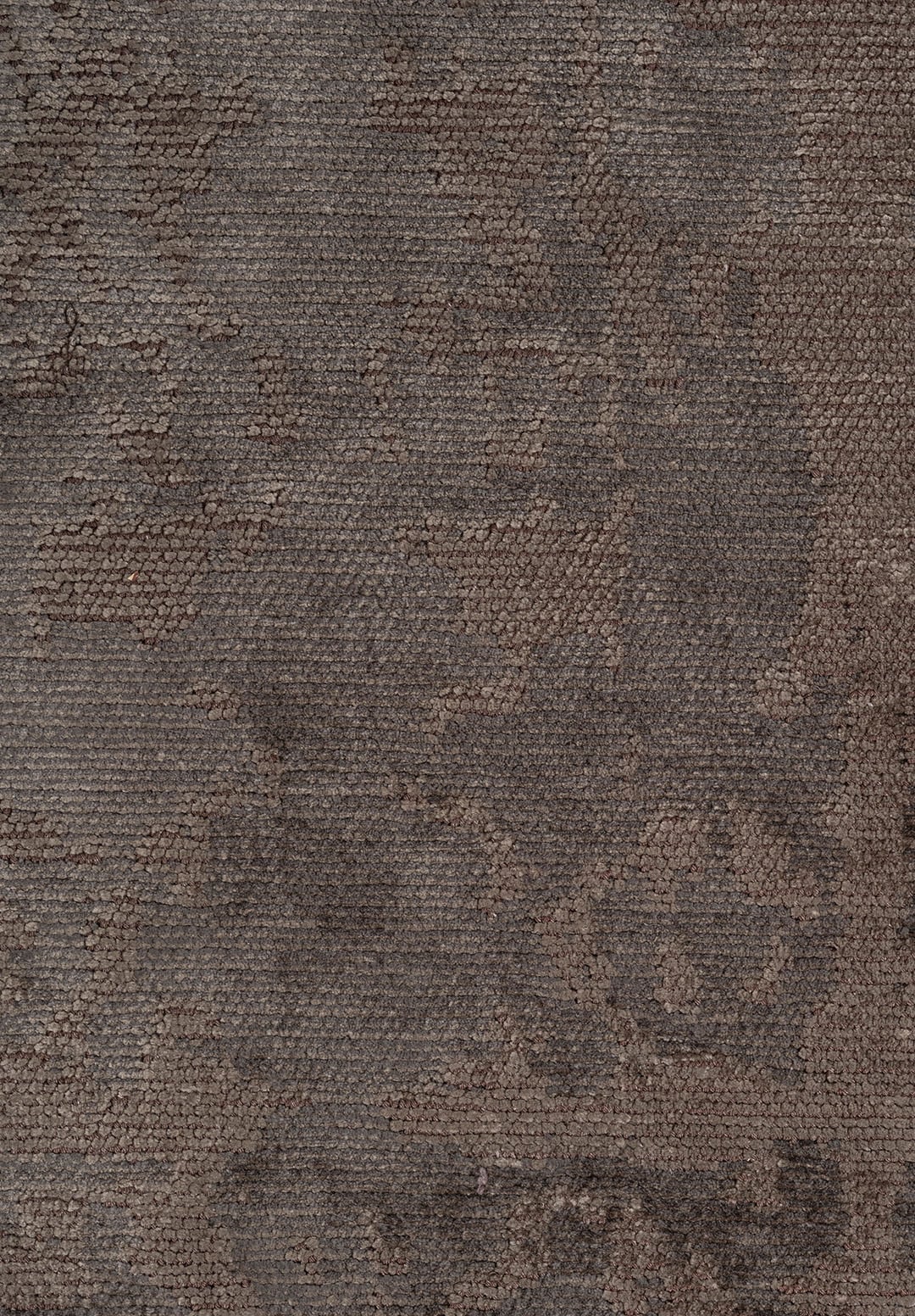CAESAR ANTHRACITE - KHAKI RUG - 5