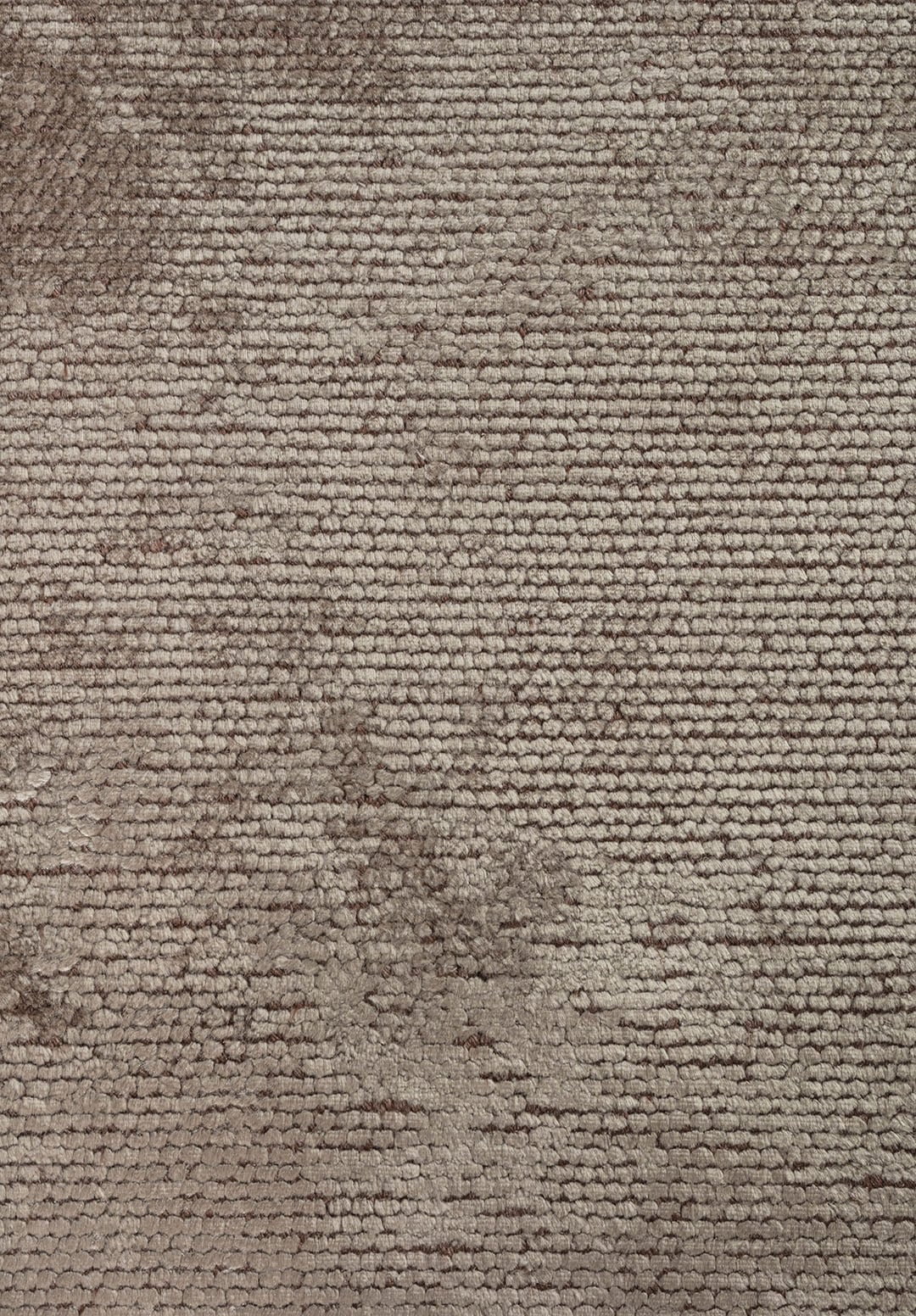 CAESAR KHAKI RUG - 5