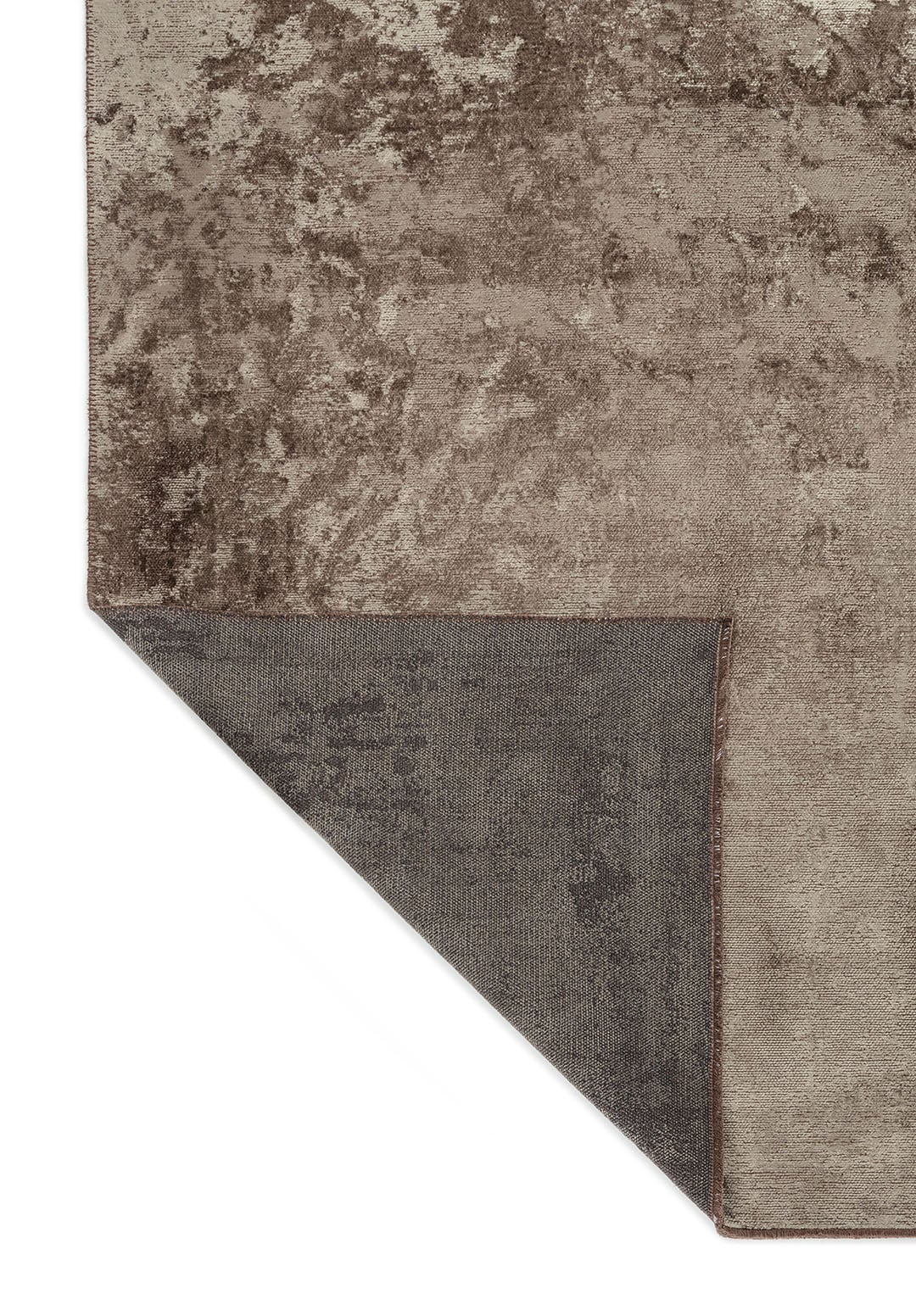 CAESAR KHAKI RUG - 3