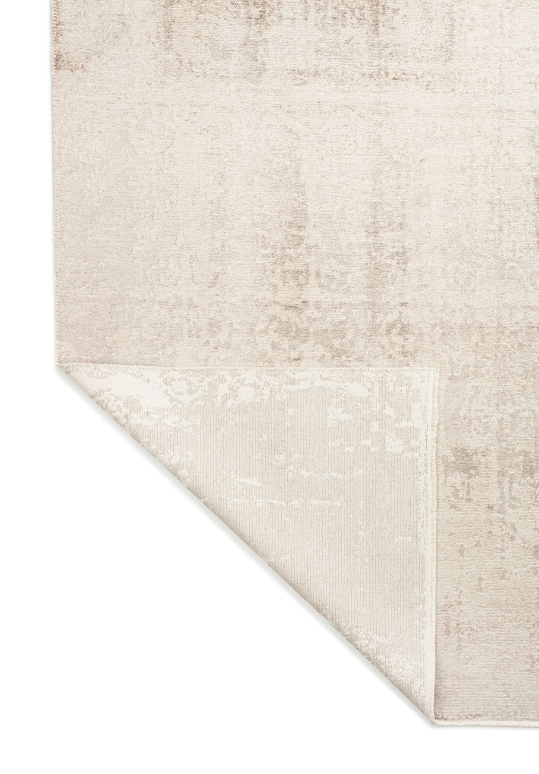 CAESAR STONE RUG - 3
