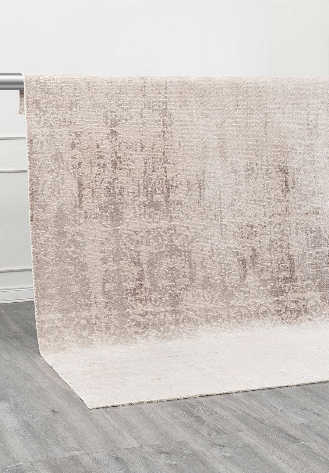 CAESAR STONE RUG - 4
