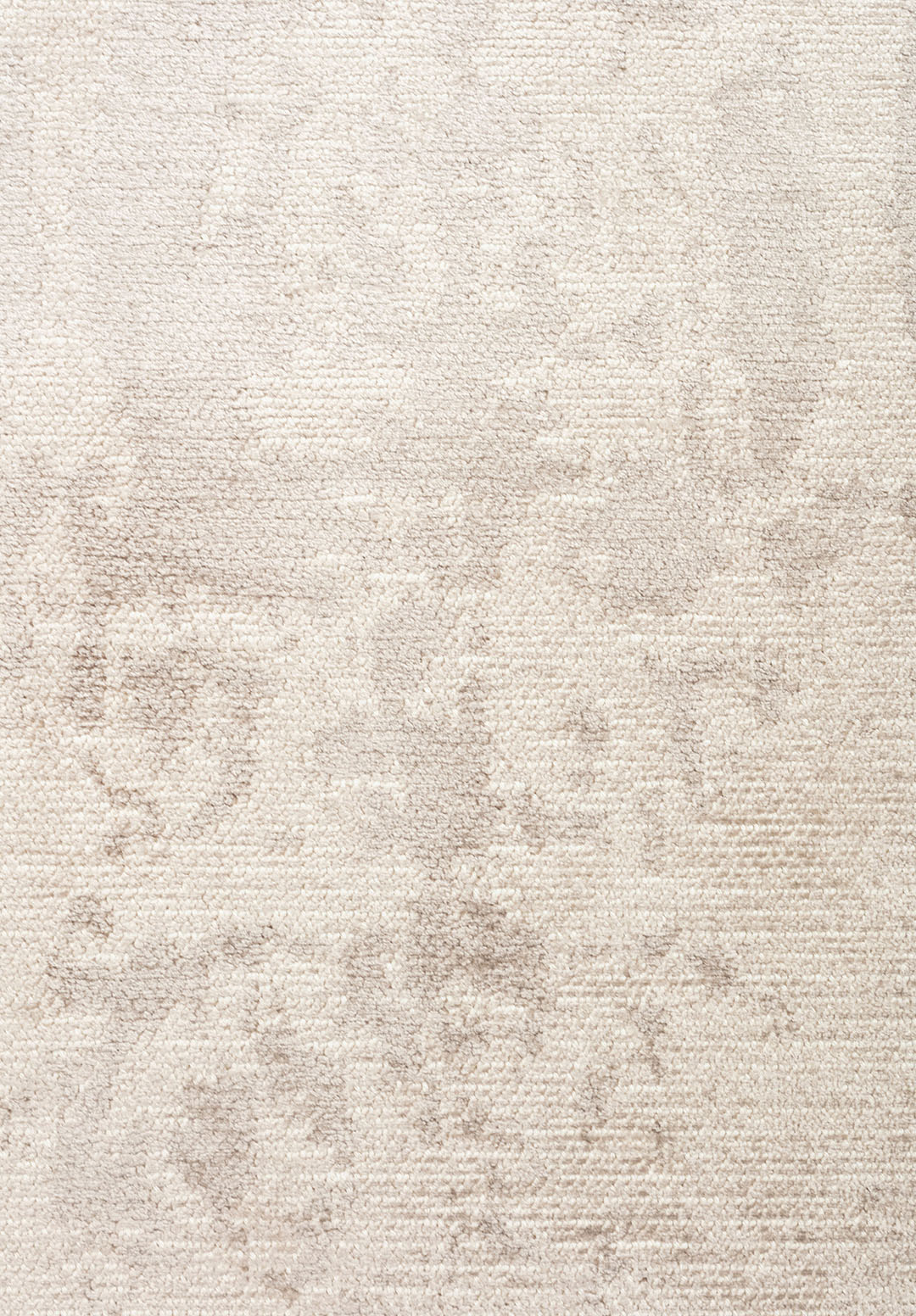 CAESAR STONE RUG - 5