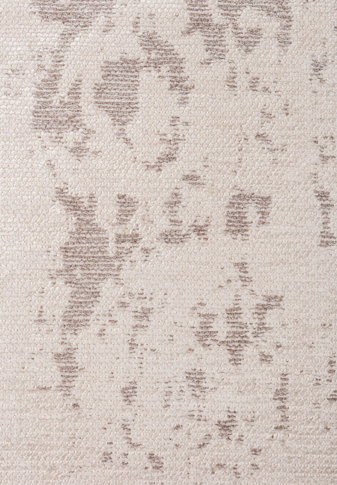 CAESAR STONE - ECRU RUG - 5