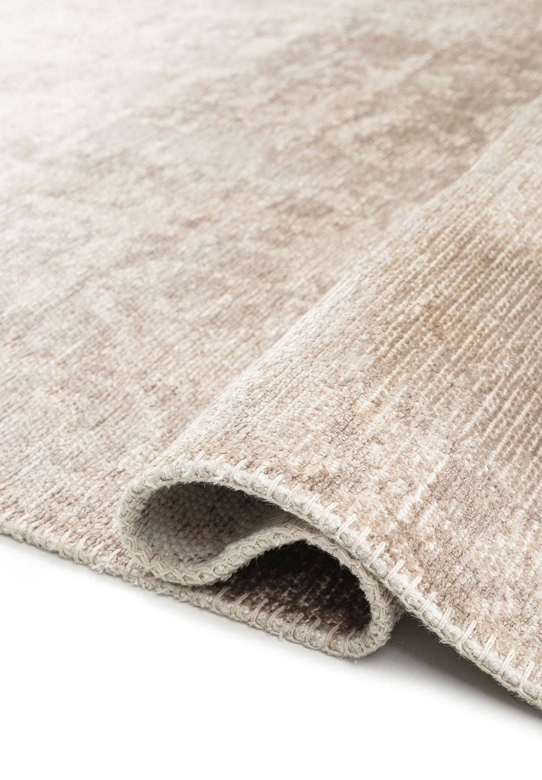 CAESAR STONE RUG - 2