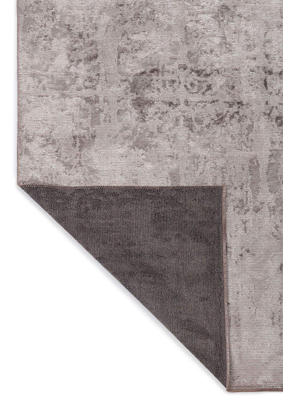 CAESAR DARK GREY - LIGHT GREY RUG - 3