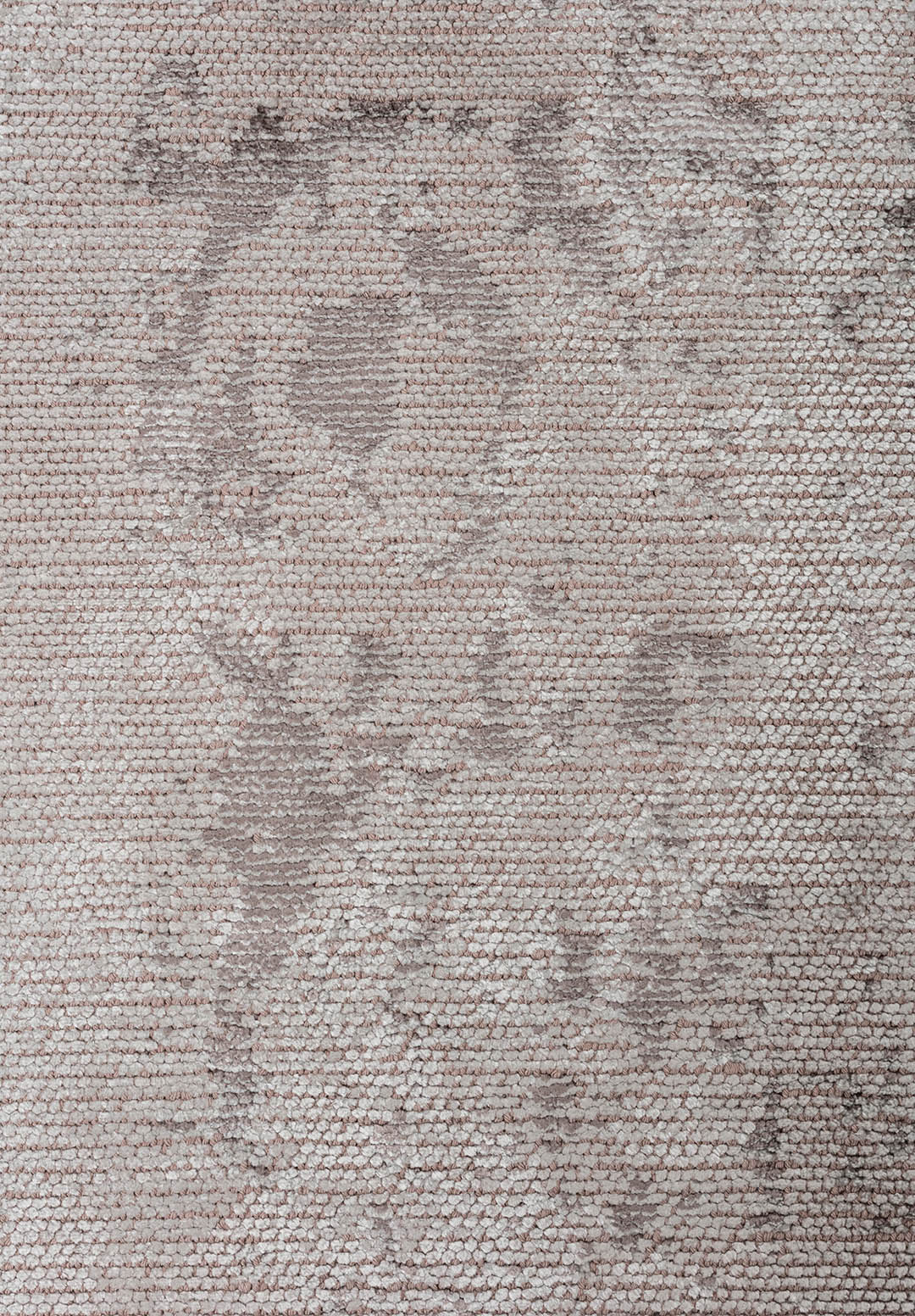 CAESAR DARK GREY - LIGHT GREY RUG - 5