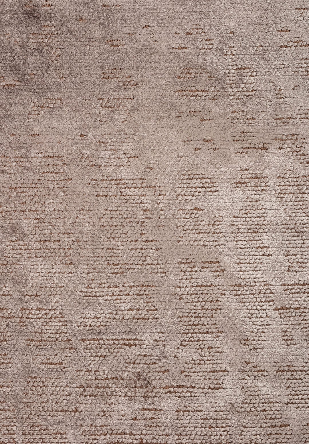 SPARK DARK GREY RUG - 5