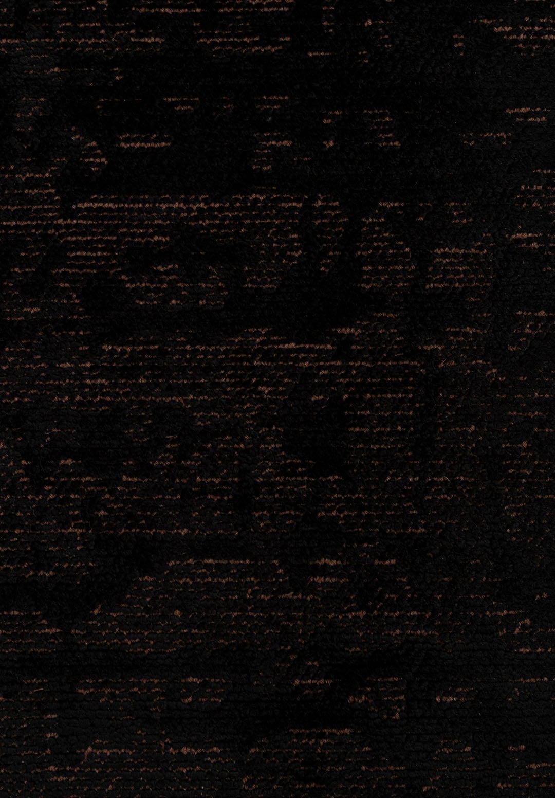 SPARK BLACK RUG - 5