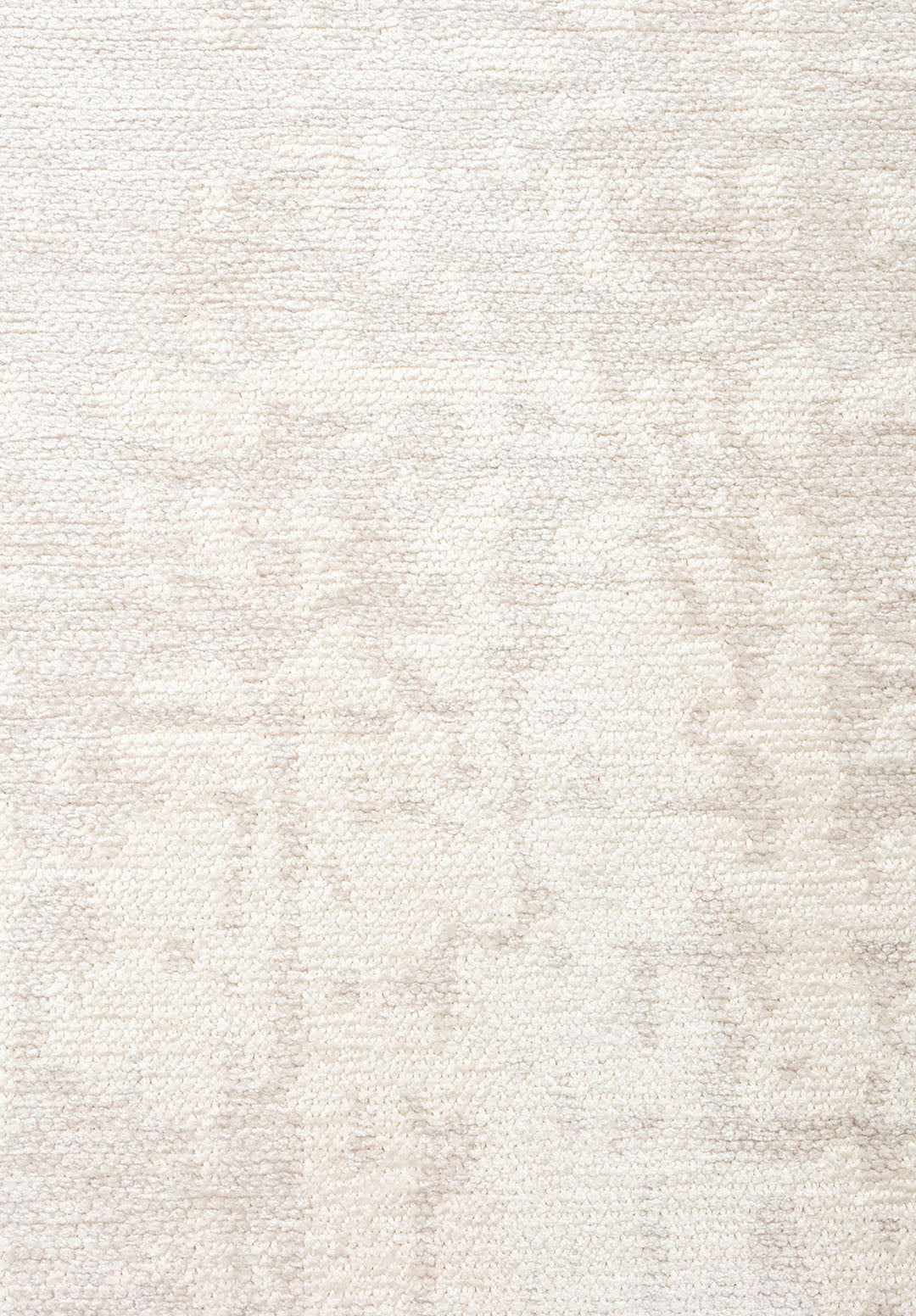 SPARK ECRU RUG - 5