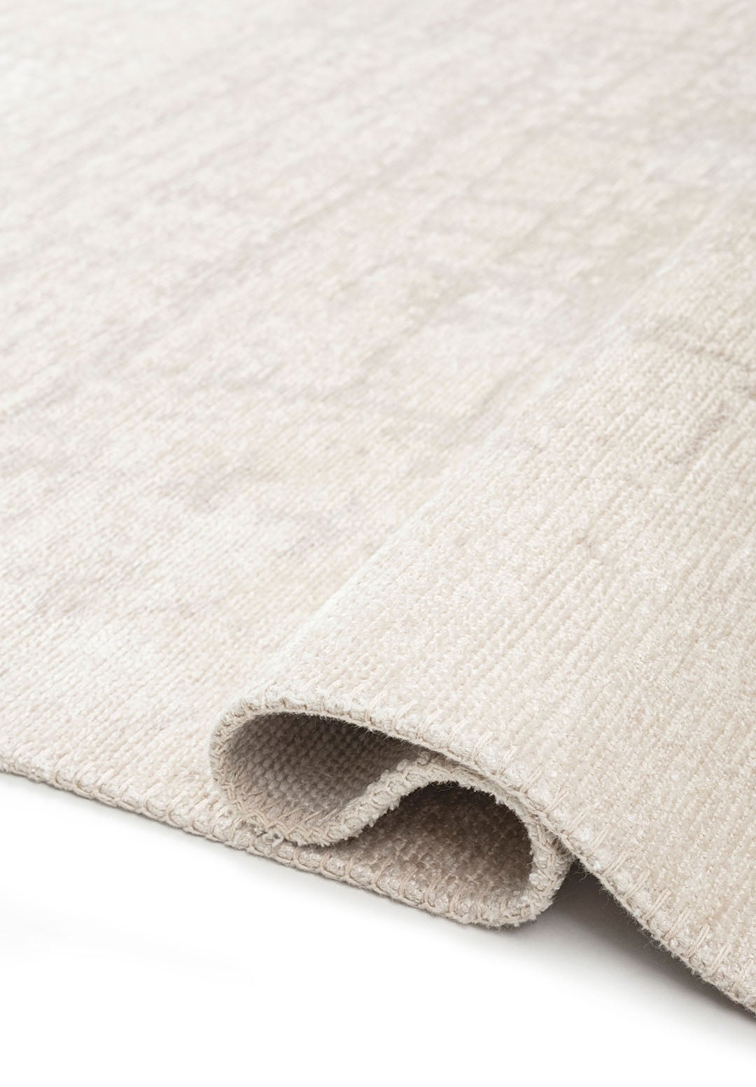 SPARK ECRU RUG - 2