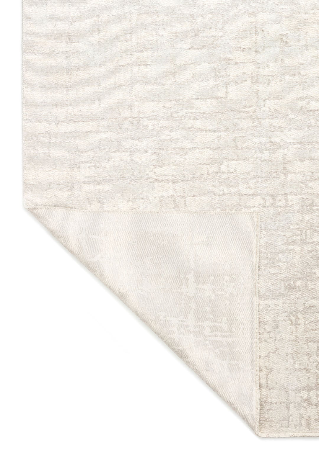 SPARK ECRU RUG - 3