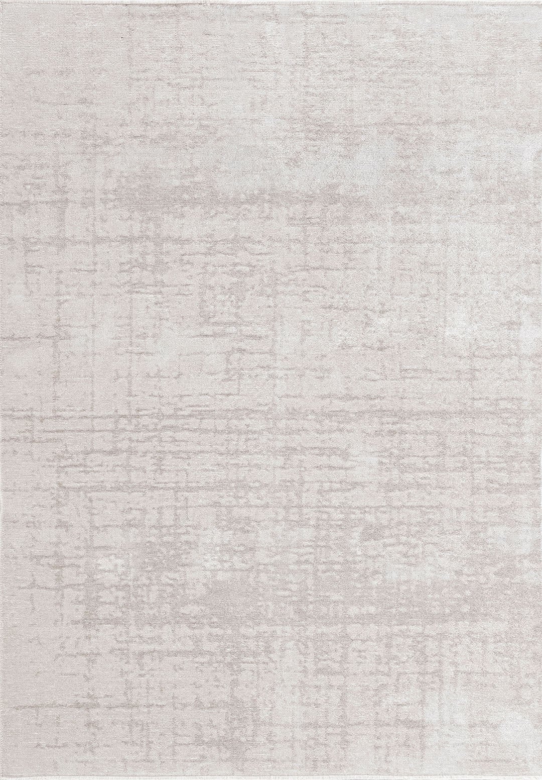 SPARK ECRU RUG - 1