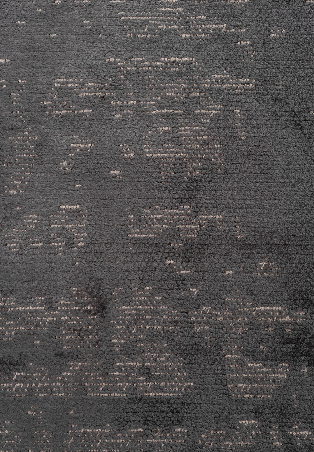 SPARK CHARCOAL RUG - 5