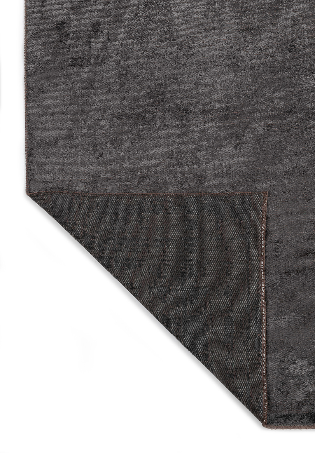 SURFACE CHARCOAL RUG - 3