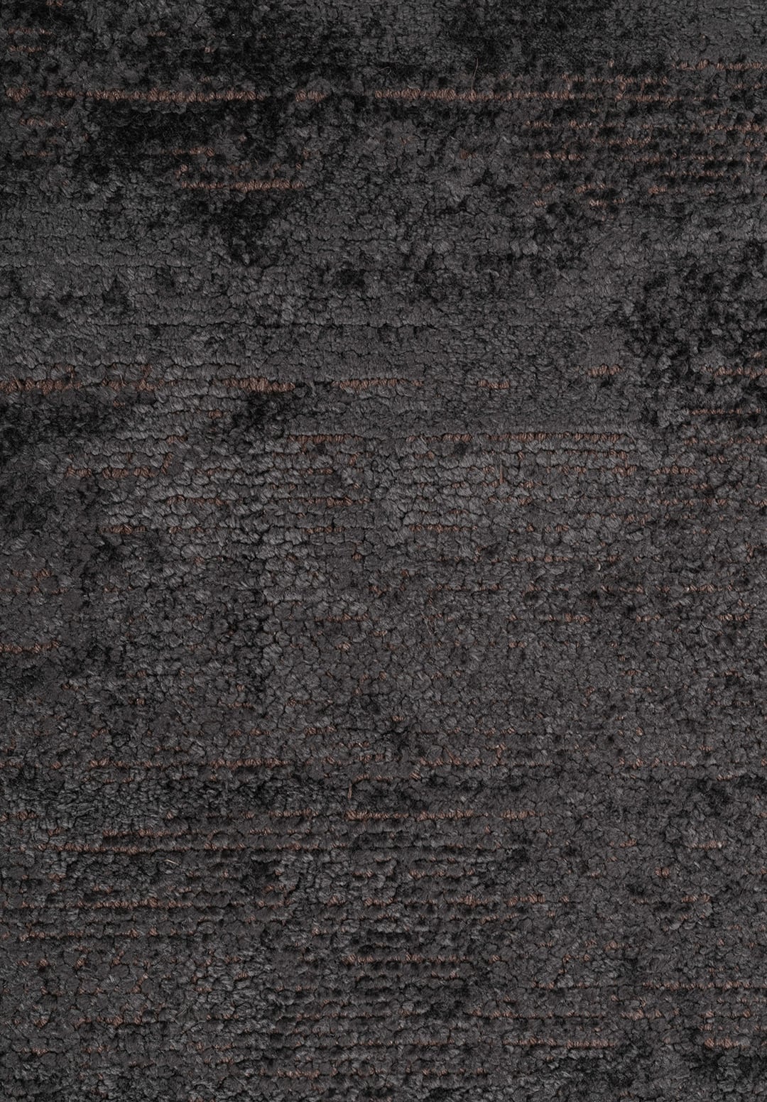 SURFACE CHARCOAL RUG - 5