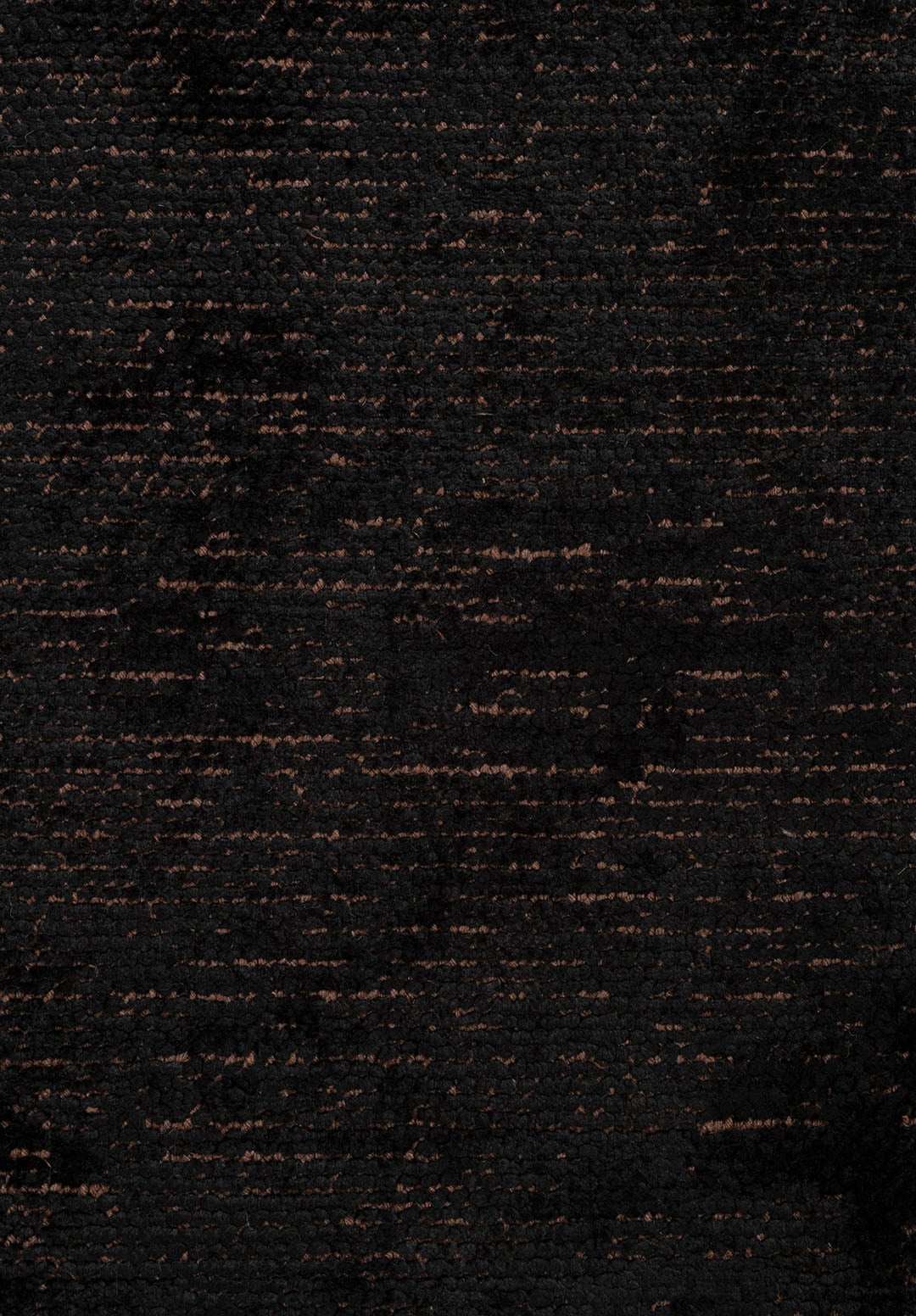 SURFACE BLACK RUG - 5