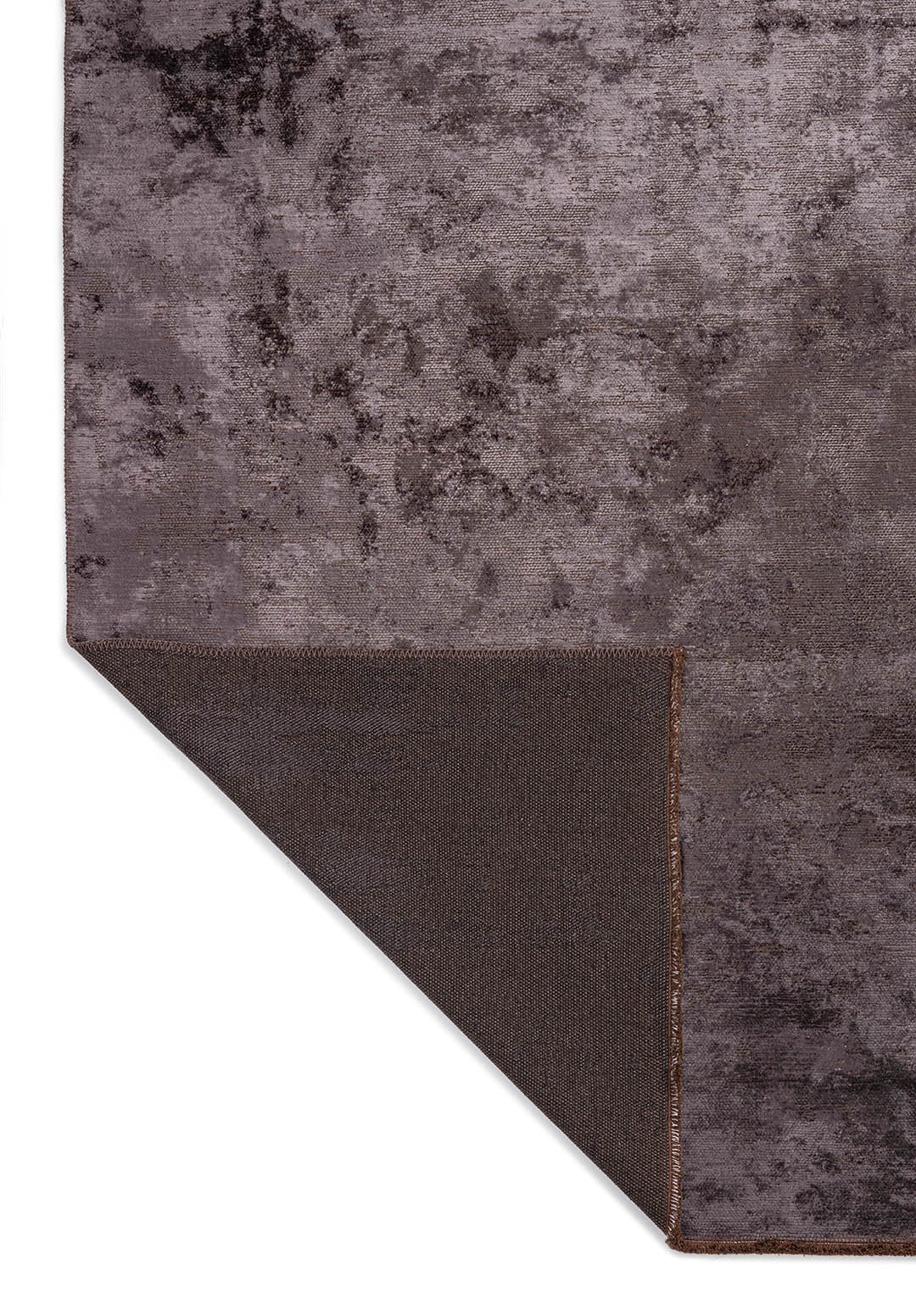 HORIZON CHARCOAL RUG - 3