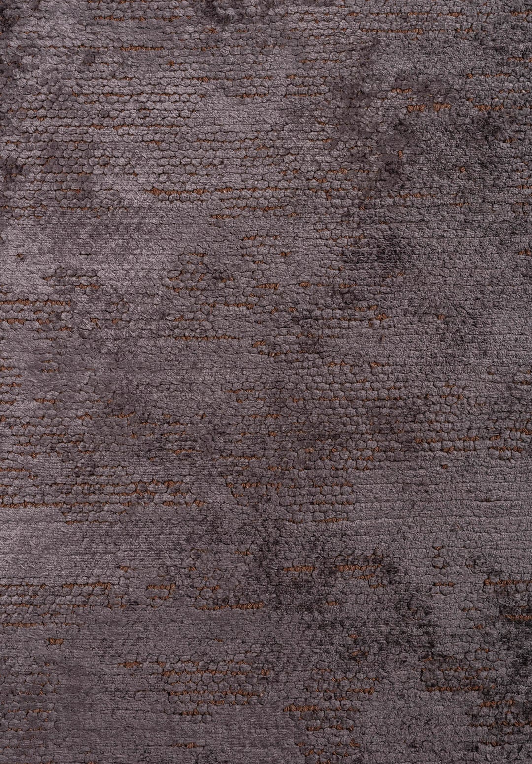 HORIZON CHARCOAL RUG - 5