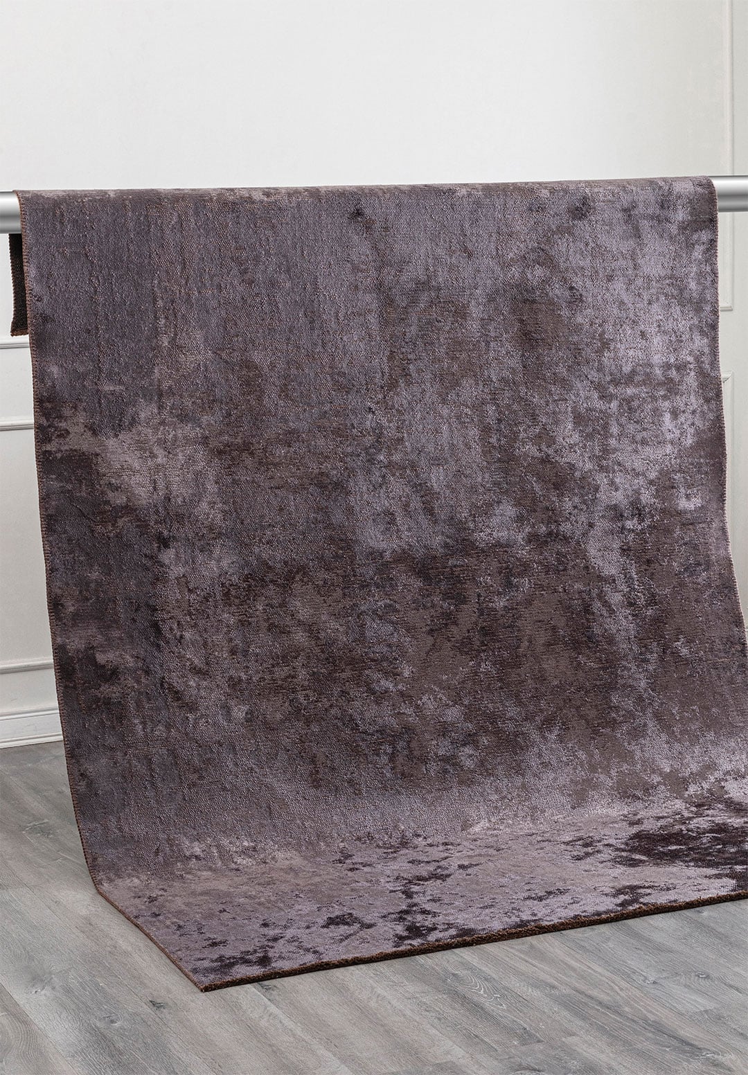 HORIZON CHARCOAL RUG - 4