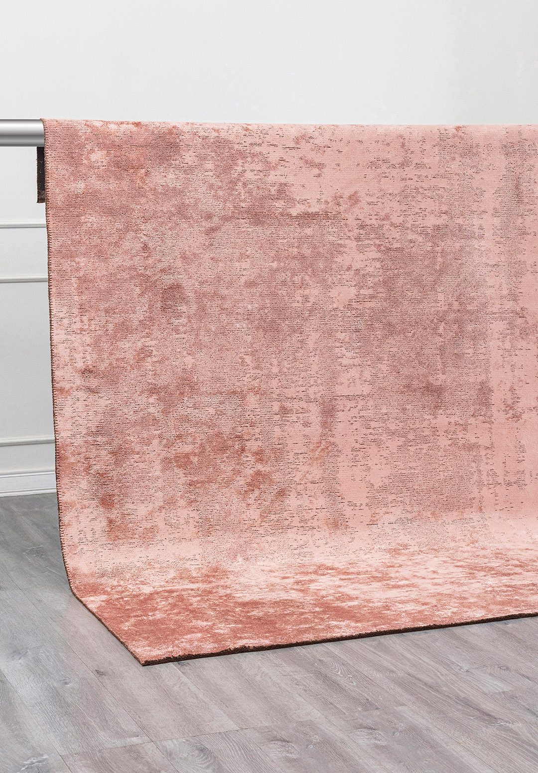 HORIZON COPPER RUG - 4
