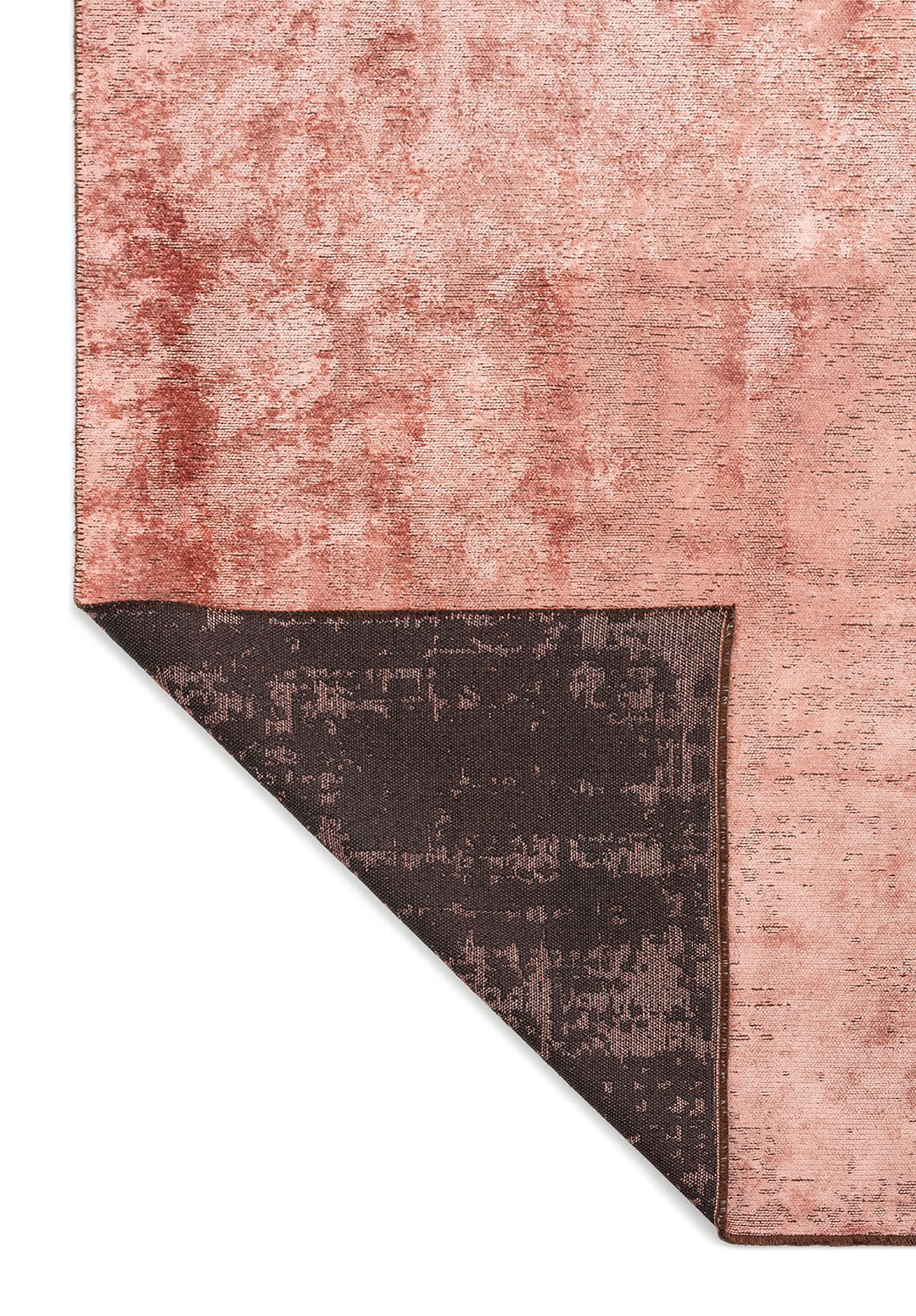 HORIZON COPPER RUG - 3