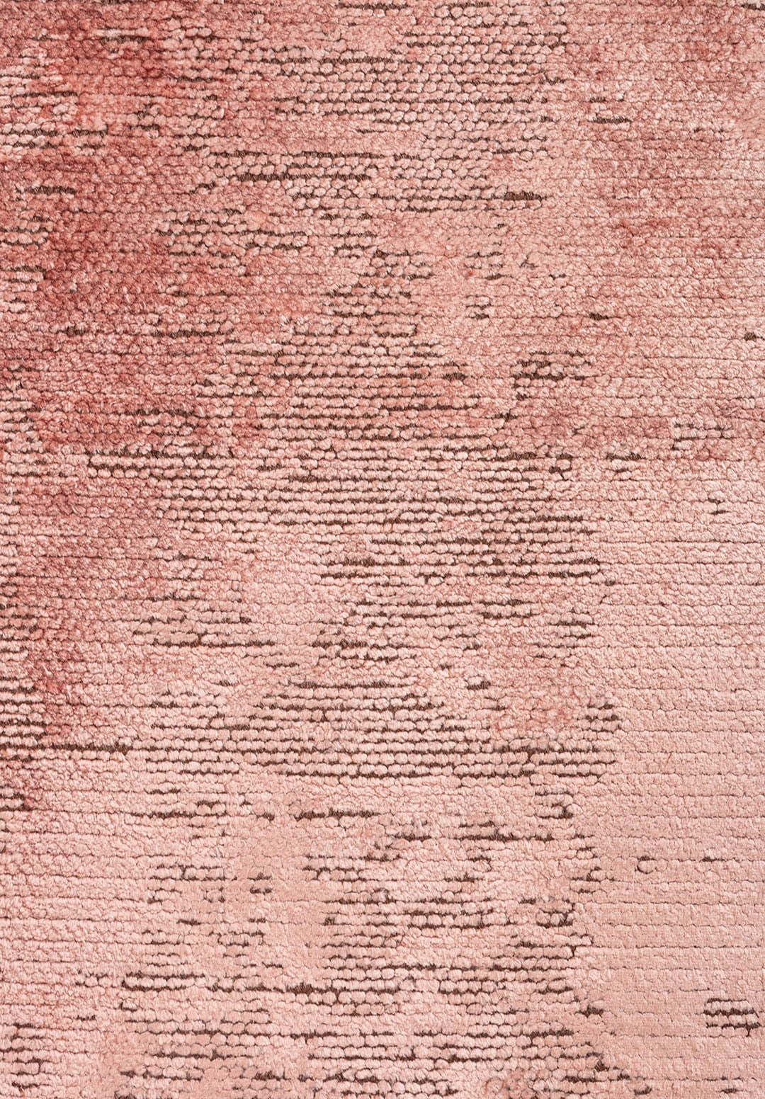 HORIZON COPPER RUG - 5