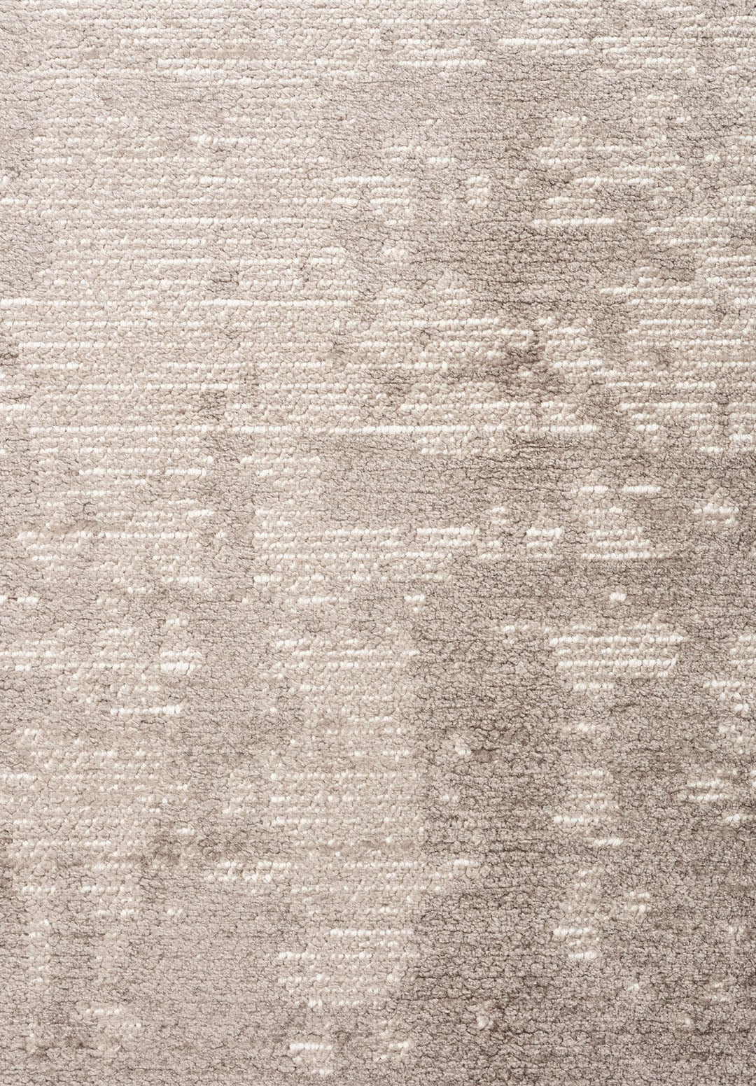 HORIZON NOUGAT RUG - 5