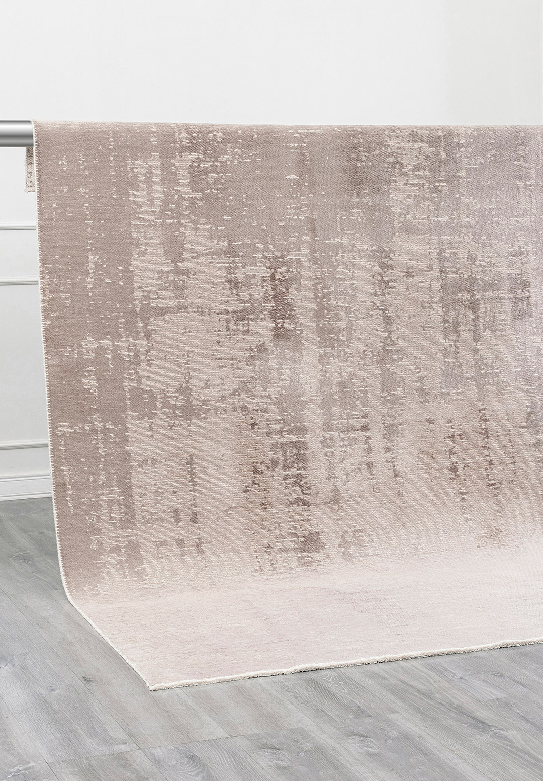 HORIZON NOUGAT RUG - 4