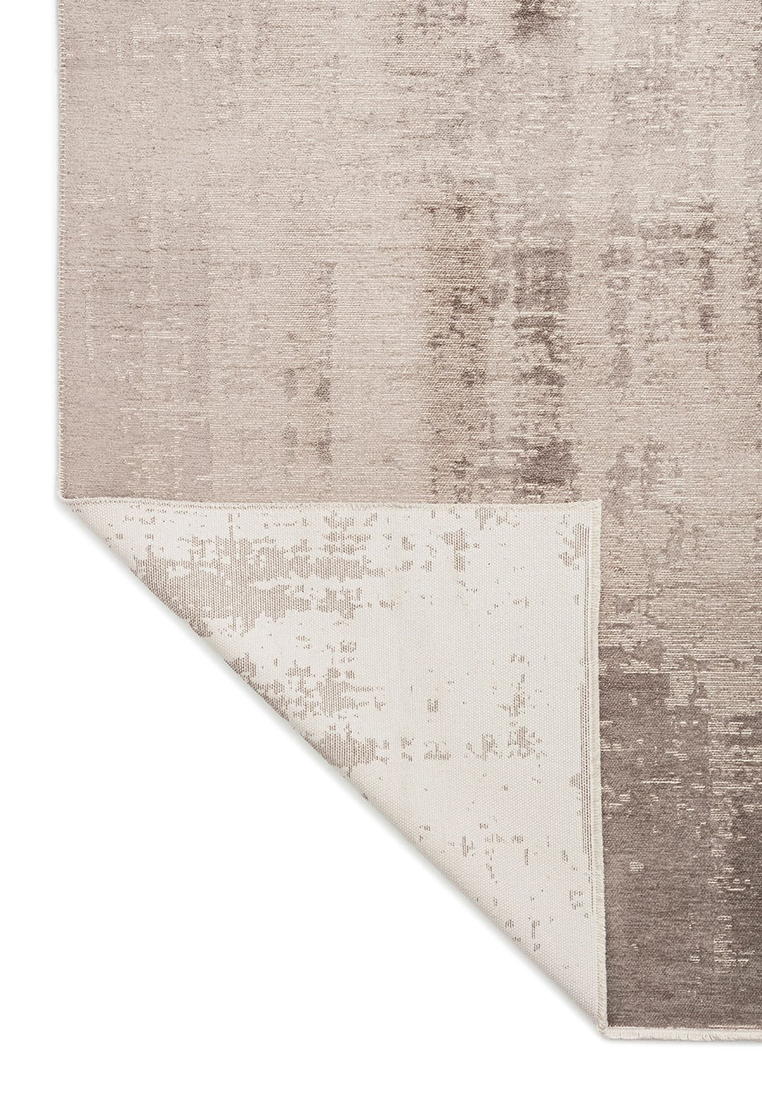 HORIZON NOUGAT RUG - 3