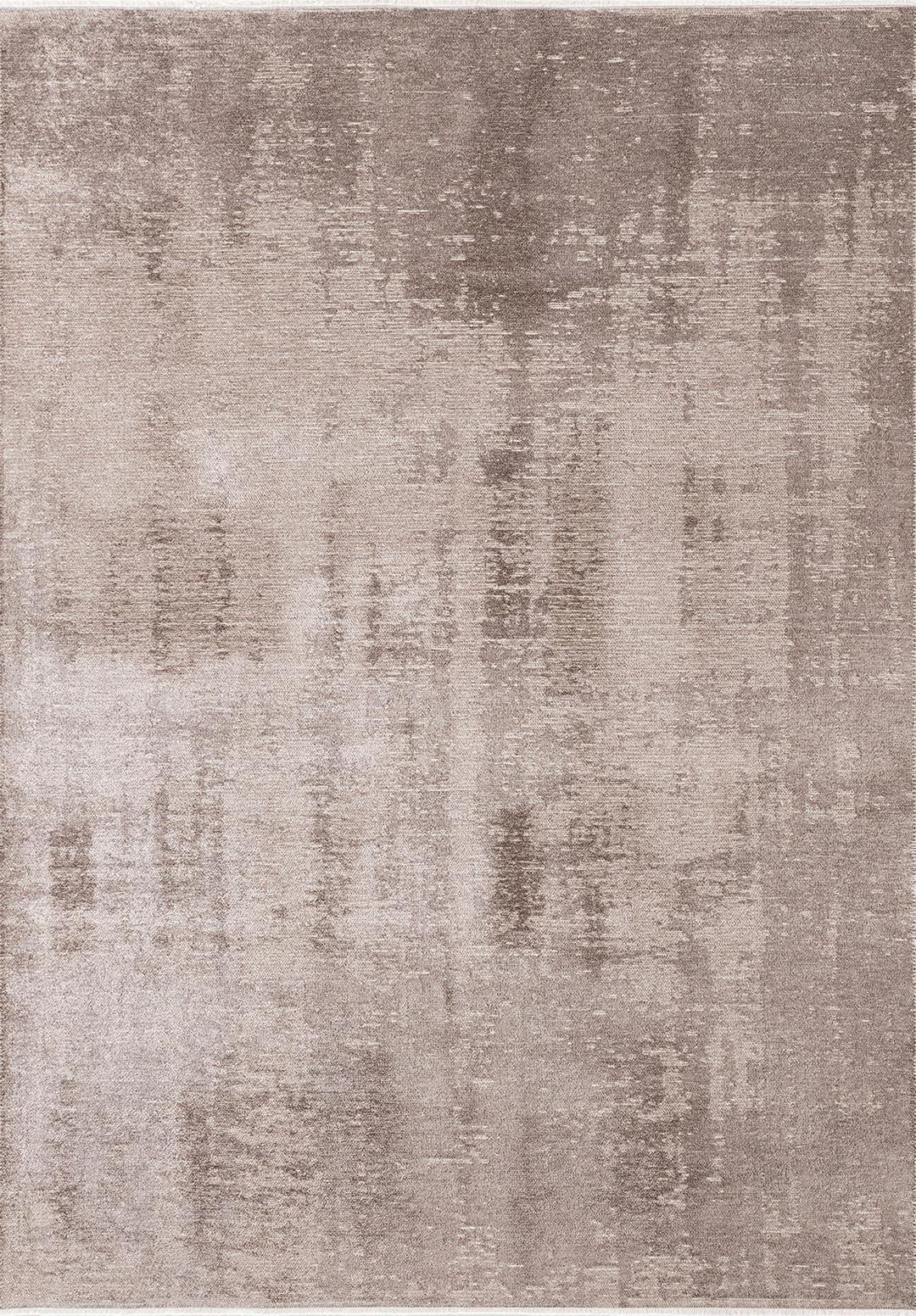 HORIZON NOUGAT RUG