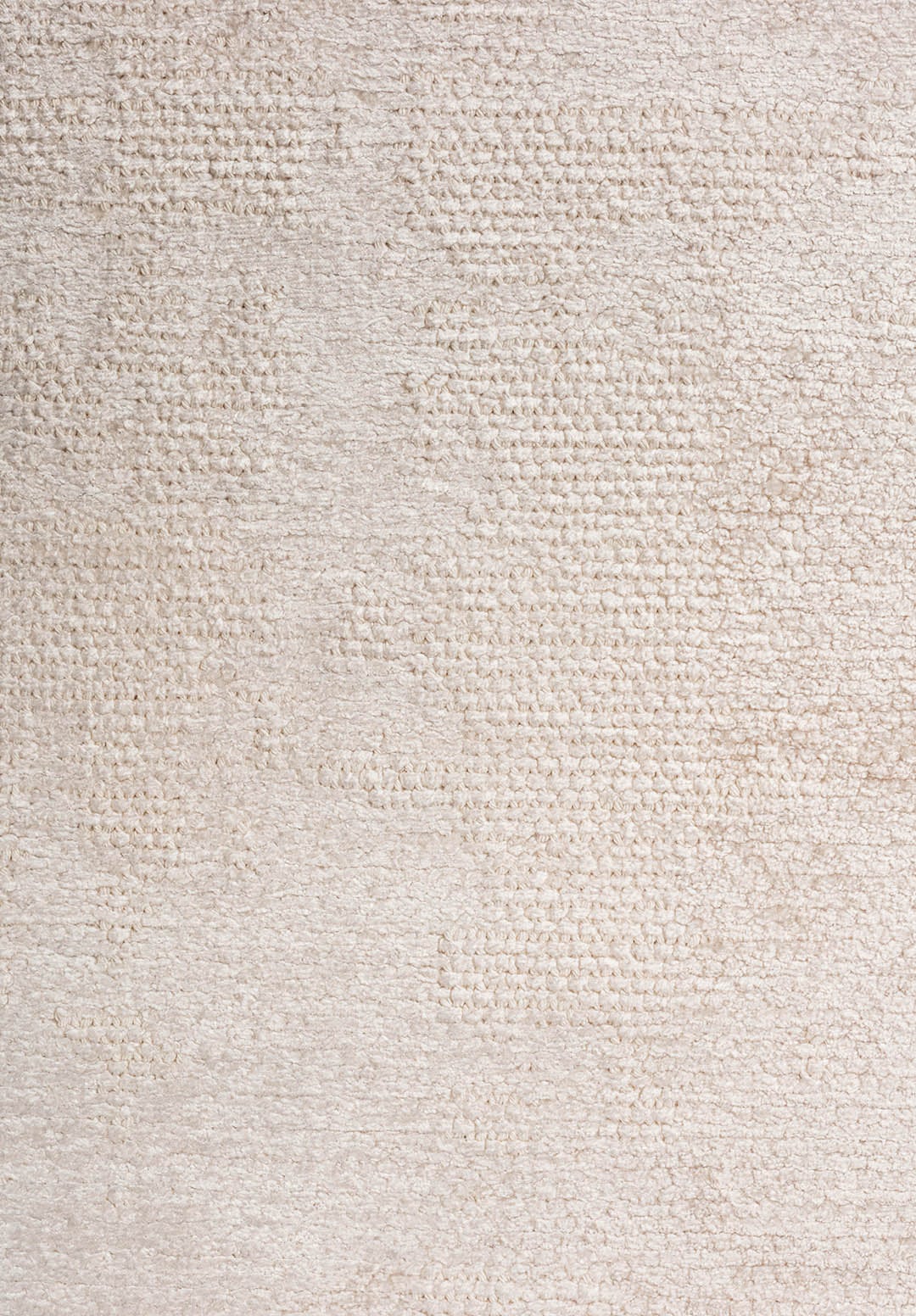 HORIZON ECRU RUG - 5