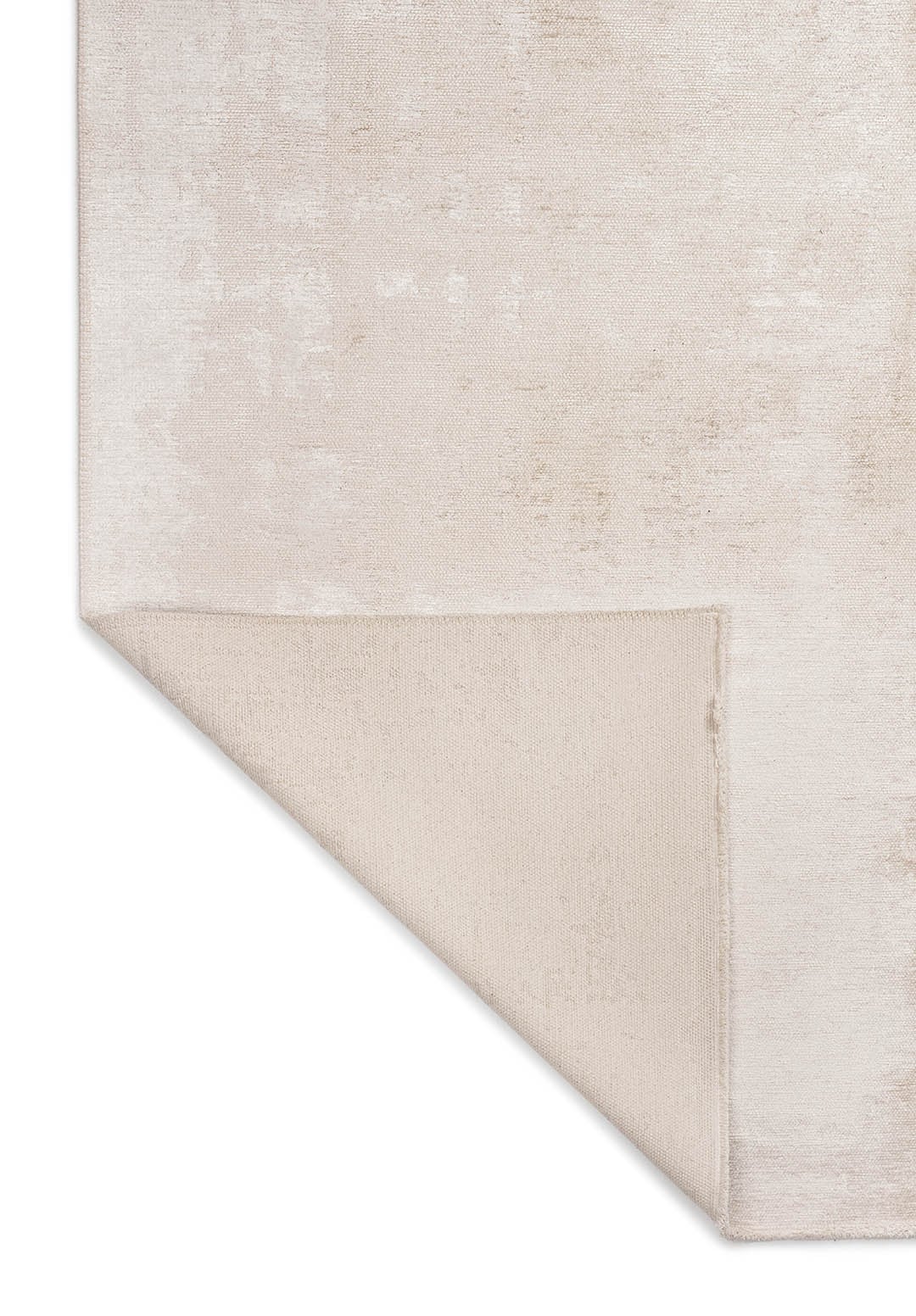 HORIZON ECRU RUG - 3