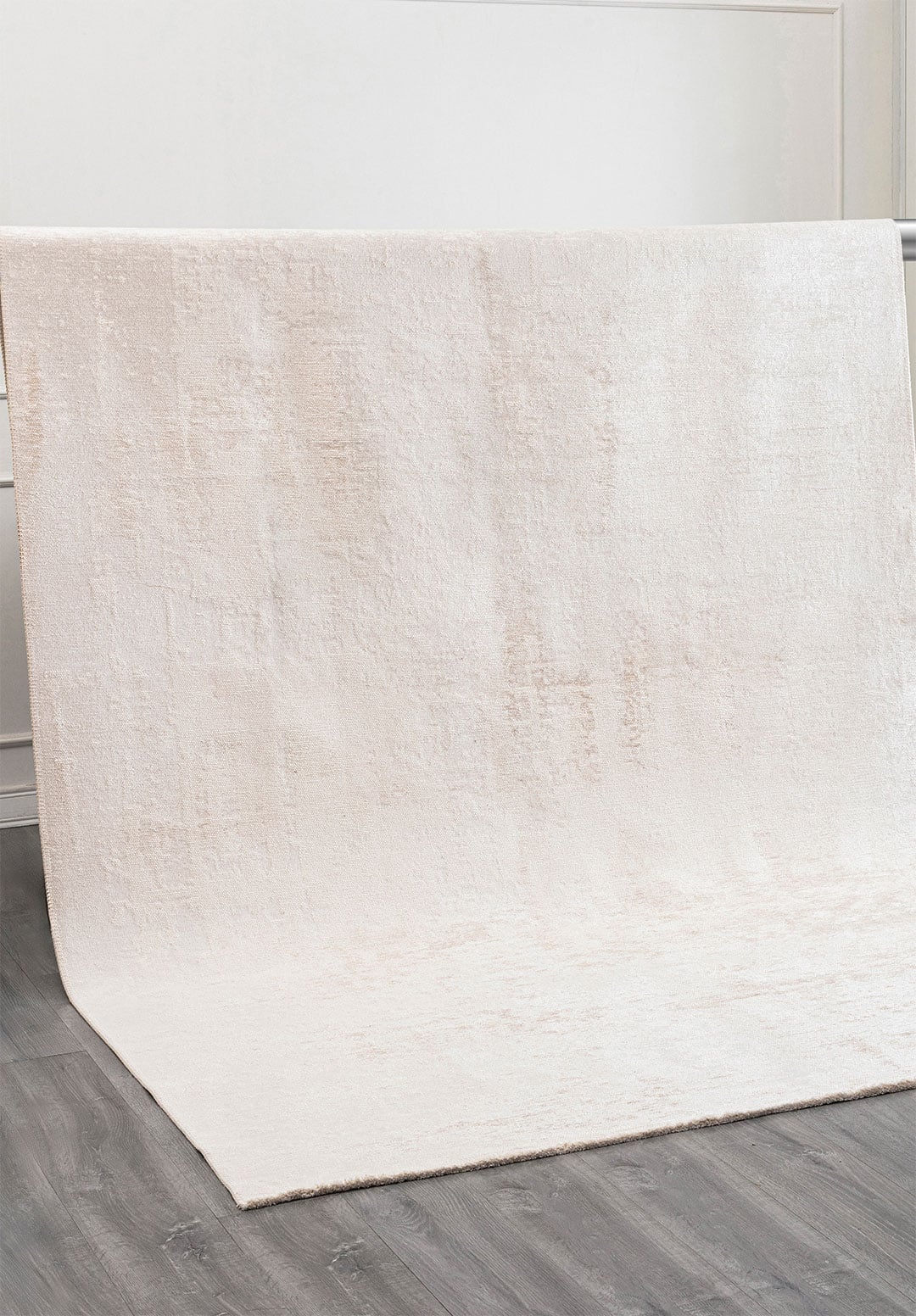 HORIZON ECRU RUG - 4