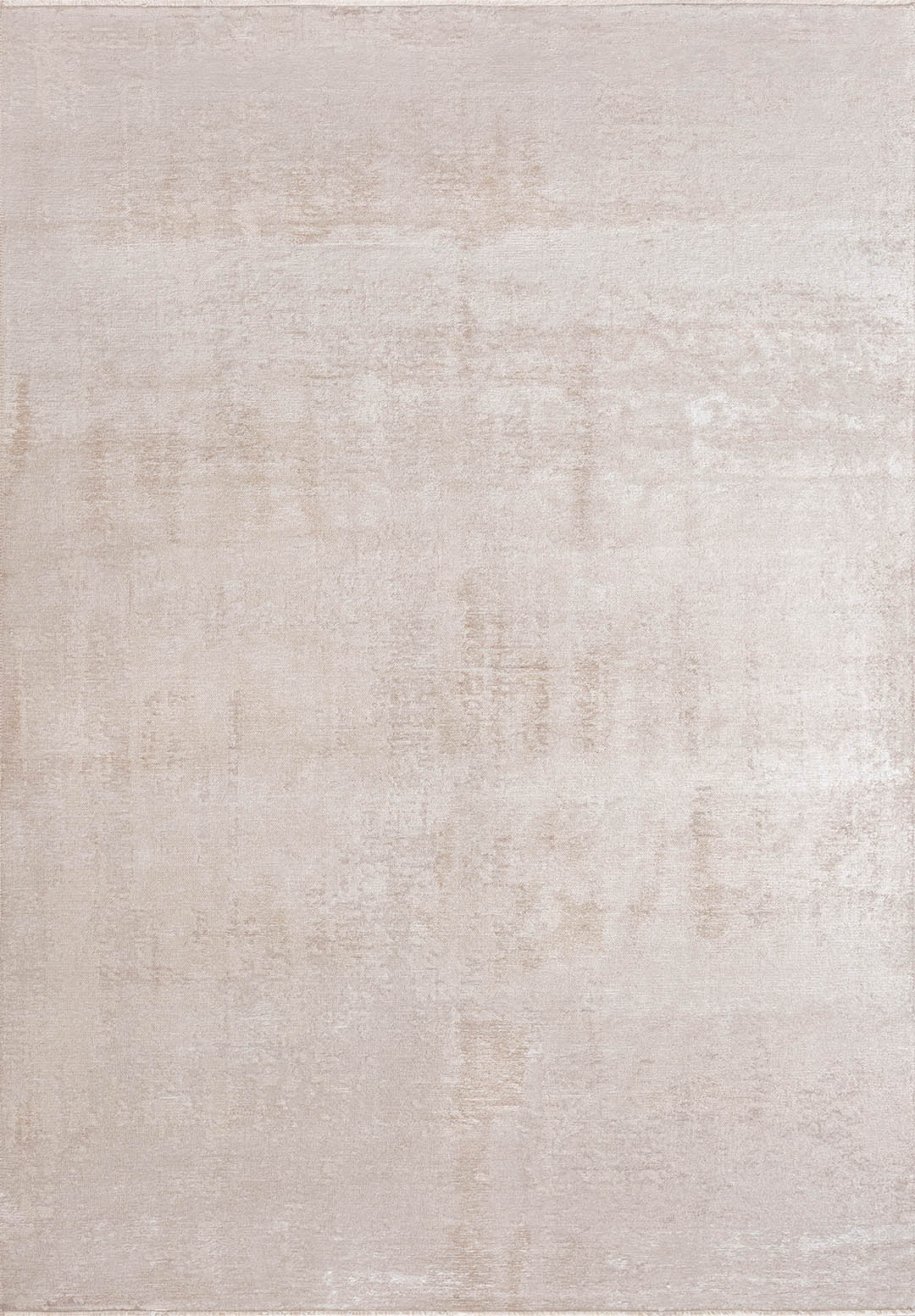 HORIZON ECRU RUG