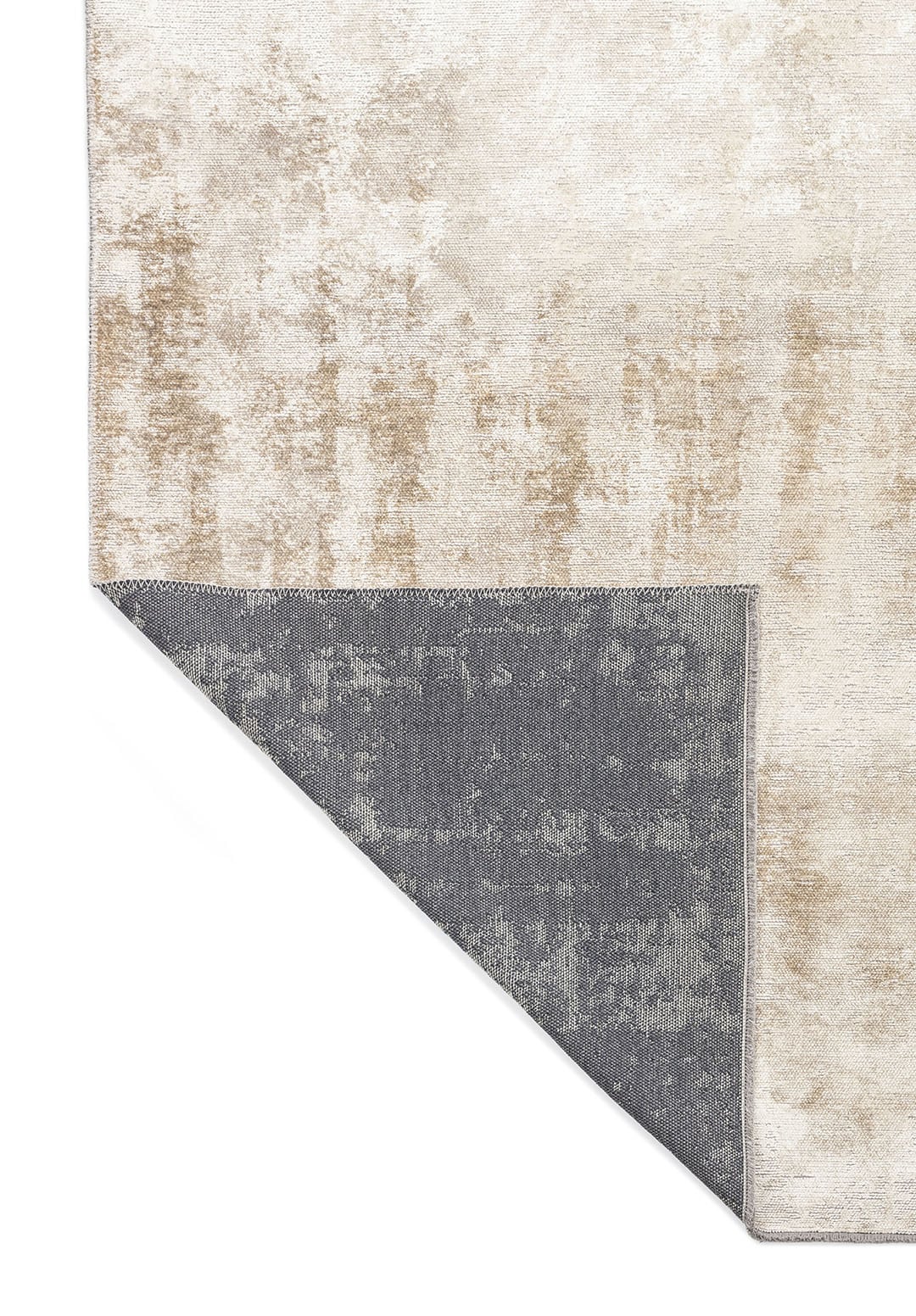 HORIZON CREAM RUG - 3