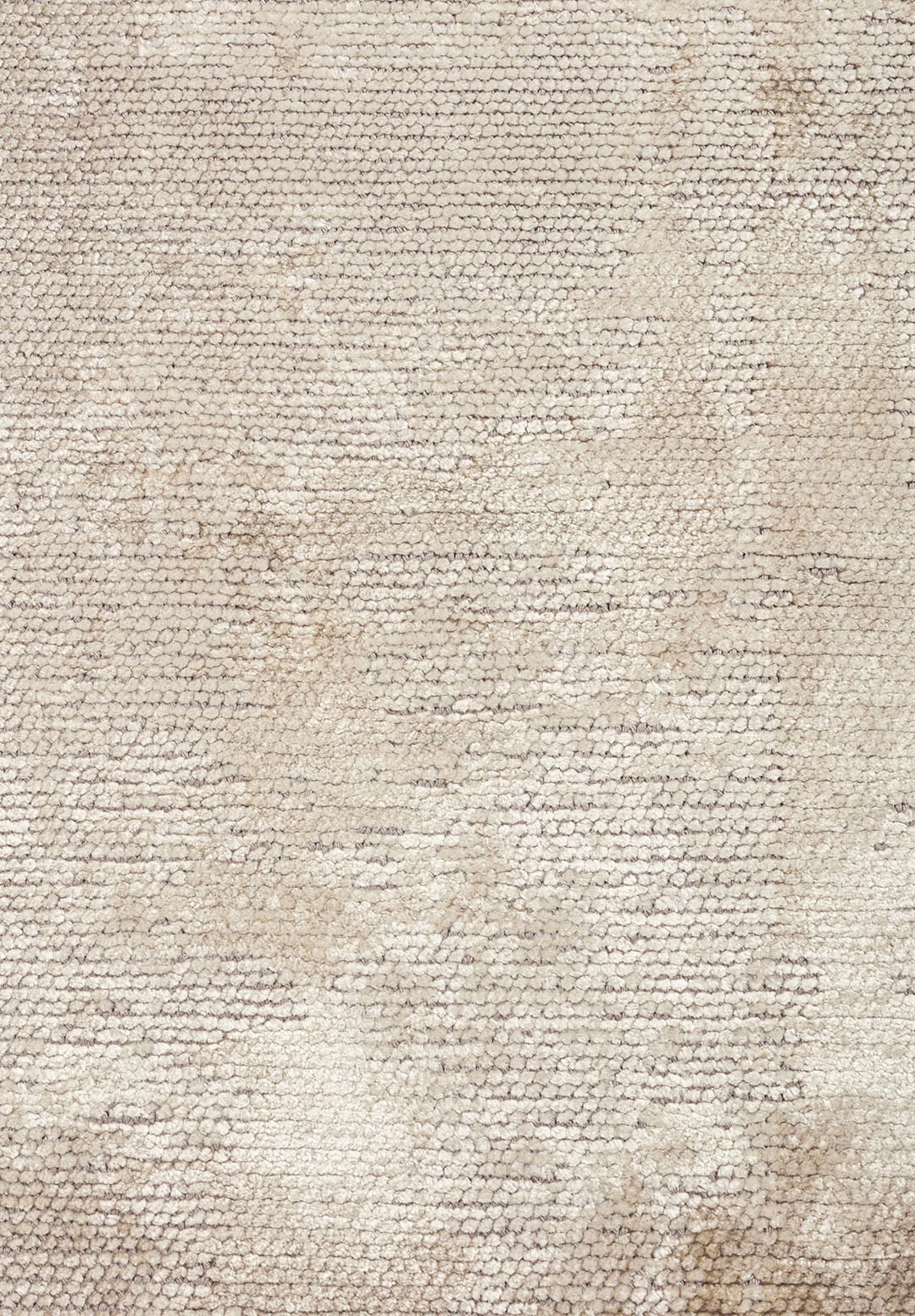 HORIZON CREAM RUG - 5