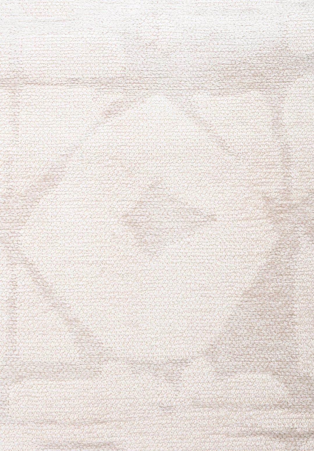 GLAM ECRU RUG - 5