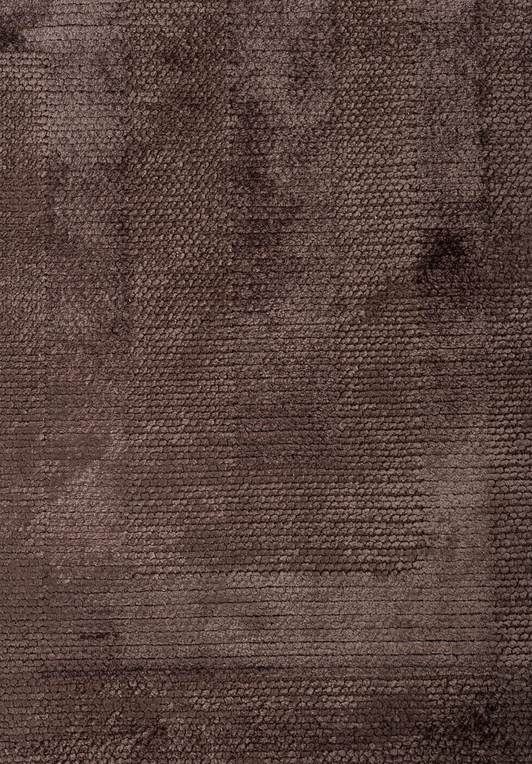 NEST DARK MINK RUG - 5
